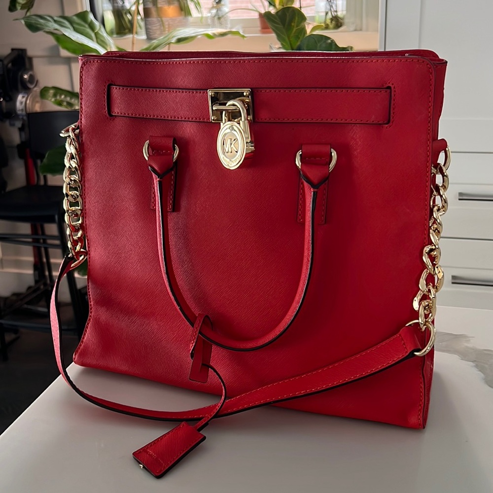 Michael Kors *Authentic*